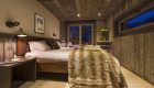 Verbier-No-5-Apartment-3-6