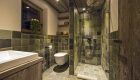 Verbier-No-5-Apartment-3-8