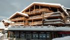 Verbier-No-5-Apartment-4-1