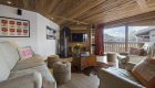 Verbier-No-5-Apartment-4-3