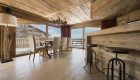 Verbier-No-5-Apartment-4-5