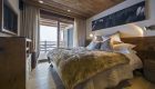 Verbier-No-5-Apartment-4-7