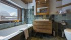 Verbier-No-5-Apartment-4-8