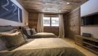 Verbier-No-5-Apartment-4-9