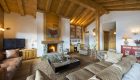 Verbier-Penthouse-DAmont-1