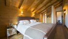 Verbier-Penthouse-DAmont-10