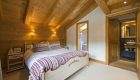 Verbier-Penthouse-DAmont-16