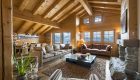 Verbier-Penthouse-DAmont-2