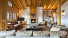 Verbier-Penthouse-DAmont-3