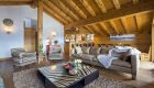 Verbier-Penthouse-DAmont-4