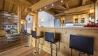 Verbier-Penthouse-DAmont-6