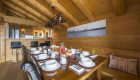 Verbier-Penthouse-DAmont-7