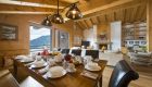 Verbier-Penthouse-DAmont-8