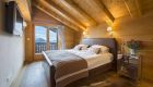 Verbier-Penthouse-DAmont-9