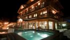 Verbier-The-Lodge-1