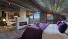 Verbier-The-Lodge-14
