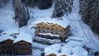 Verbier-The-Lodge-2