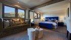 Verbier-The-Lodge-20