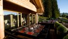 Verbier-The-Lodge-23