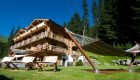 Verbier-The-Lodge-24