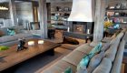 Verbier-The-Lodge-5