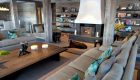 Verbier-The-Lodge-5