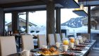 Verbier-The-Lodge-8