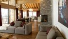 Zermatt-Apartment-Aria-3