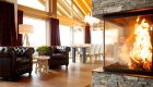 Zermatt-Apartment-Aria-4