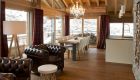 Zermatt-Apartment-Aria-6