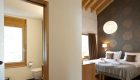 Zermatt-Apartment-Aria-8