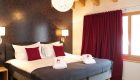 Zermatt-Apartment-Aria-9a