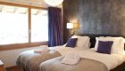 Zermatt-Apartment-Aria-9e