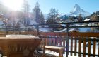 Zermatt-Apartment-Aria-9h