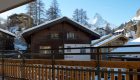 Zermatt-Apartment-Petit-1