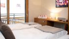 Zermatt-Apartment-Petit-7