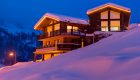 Zermatt-Chalet-Grace-1