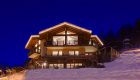 Zermatt-Chalet-Grace-2