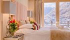 Zermatt-Chalet-Grace-20a