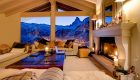 Zermatt-Chalet-Grace-5