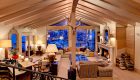 Zermatt-Chalet-Grace-6