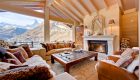 Zermatt-Chalet-Grace-7