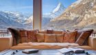 Zermatt-Chalet-Grace-8