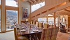 Zermatt-Chalet-Grace-9