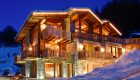 Zermatt-Chalet-Les-Anges-1