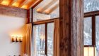 Zermatt-Chalet-Les-Anges-10