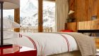 Zermatt-Chalet-Les-Anges-13