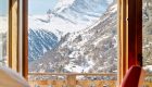 Zermatt-Chalet-Les-Anges-15