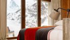 Zermatt-Chalet-Les-Anges-16