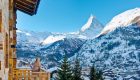 Zermatt-Chalet-Les-Anges-21